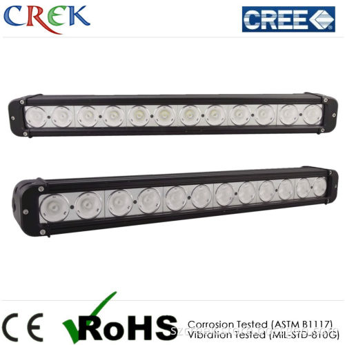 21 Inch LED Bar with CE RoHS IP68 (CK-BC11210)